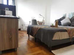 Eastpoint Green (D18), Condominium #500372691